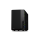 Synology DS218 - 398284 - zdjęcie 4
